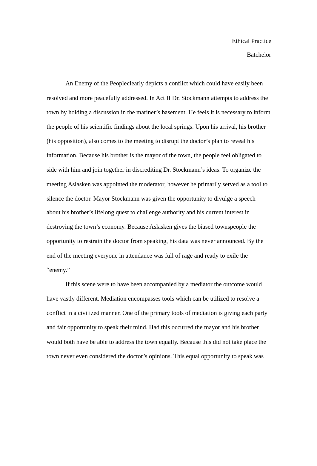 an enemy of the people essay_dxzhgdfhik0_page1