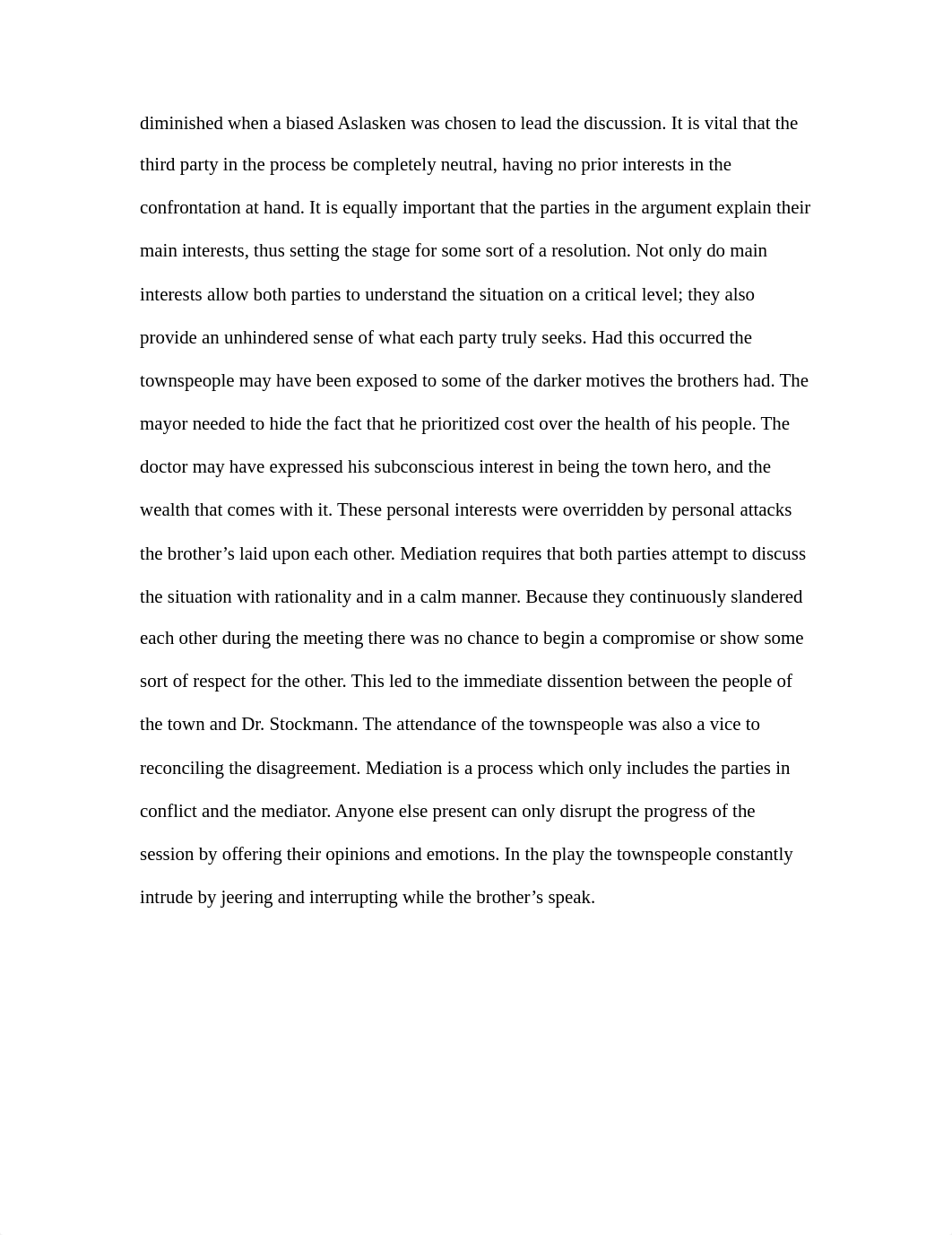 an enemy of the people essay_dxzhgdfhik0_page2