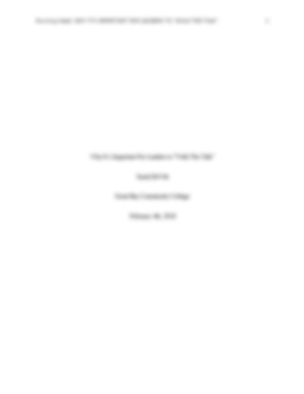 Why It's Important For Leaders to %22Walk The Talk%22.docx_dxzhmlmjp16_page1