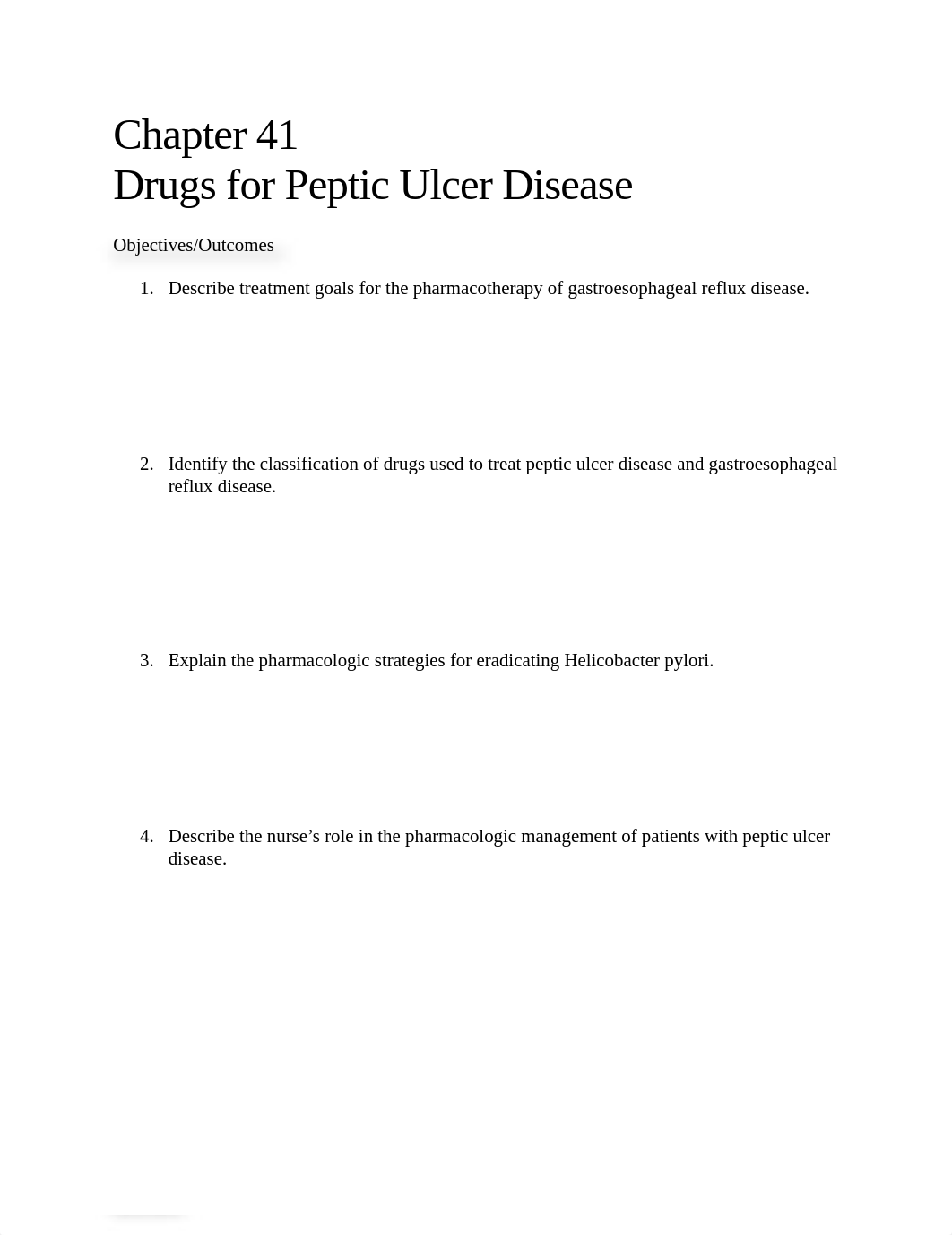 Outline Chapter 41-Drugs for PUD.docx_dxzho2g4kis_page1