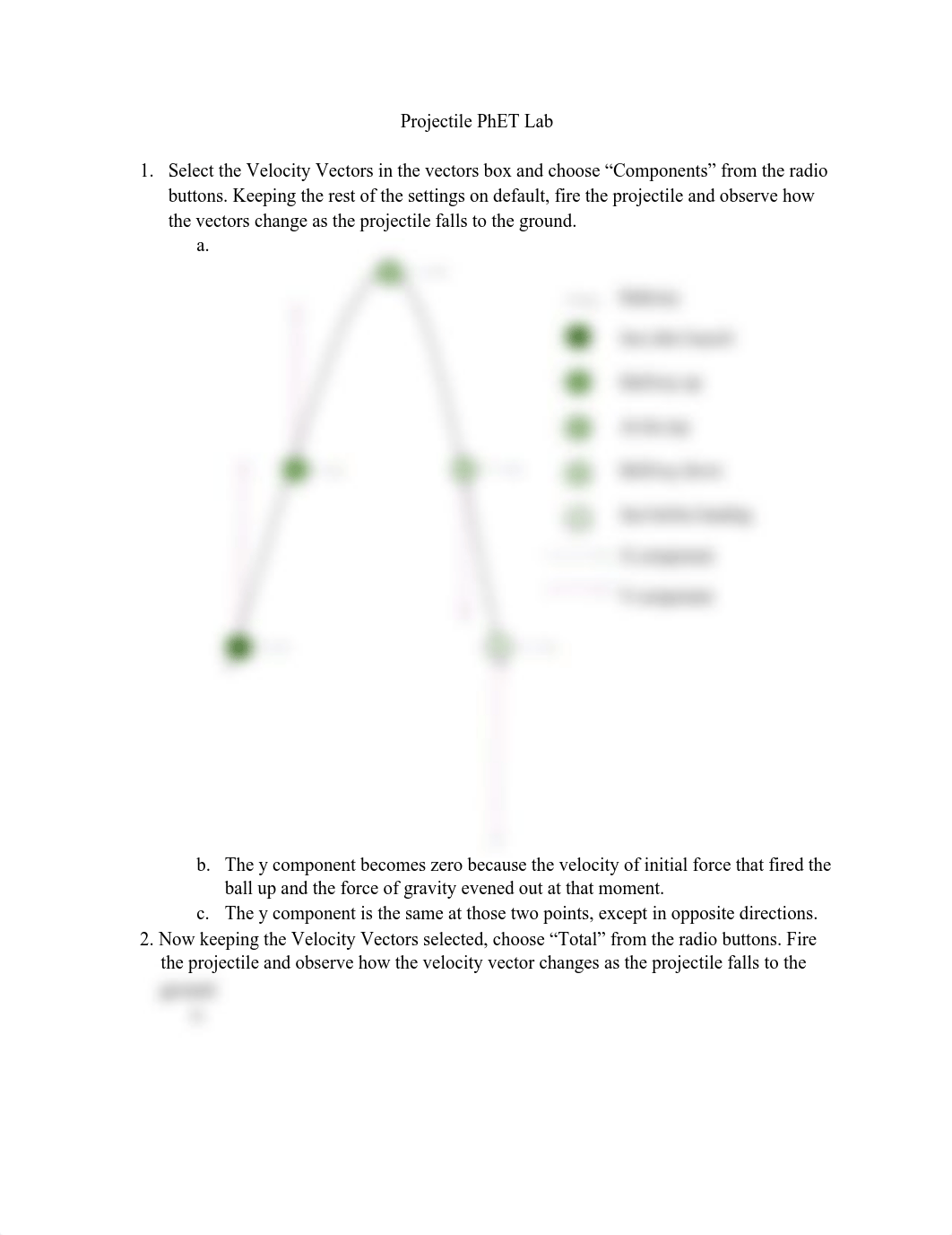 Projectile PhET lab.pdf_dxzhufm7ah9_page1