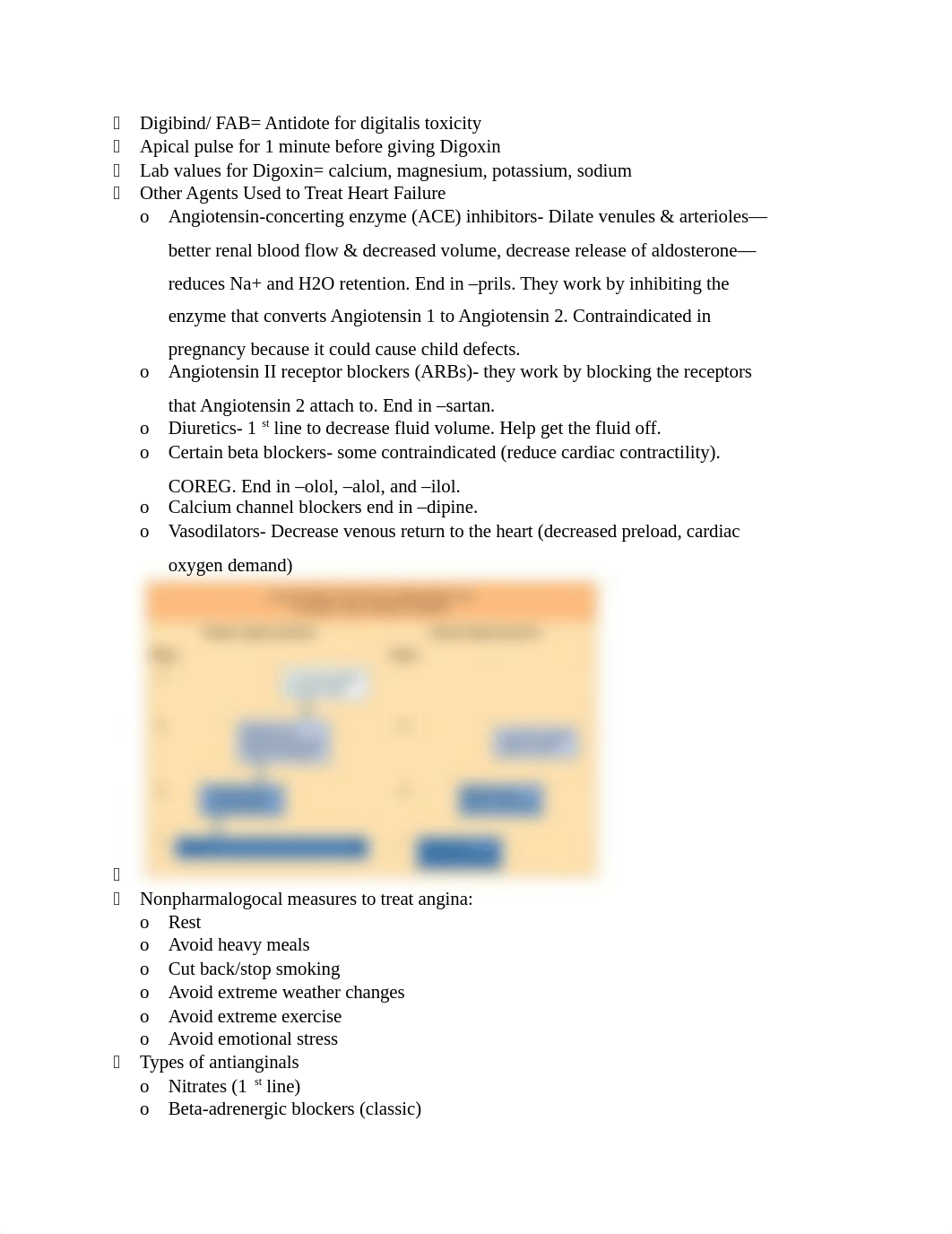 Pharm- Lesson 9.docx_dxziavxwynm_page2