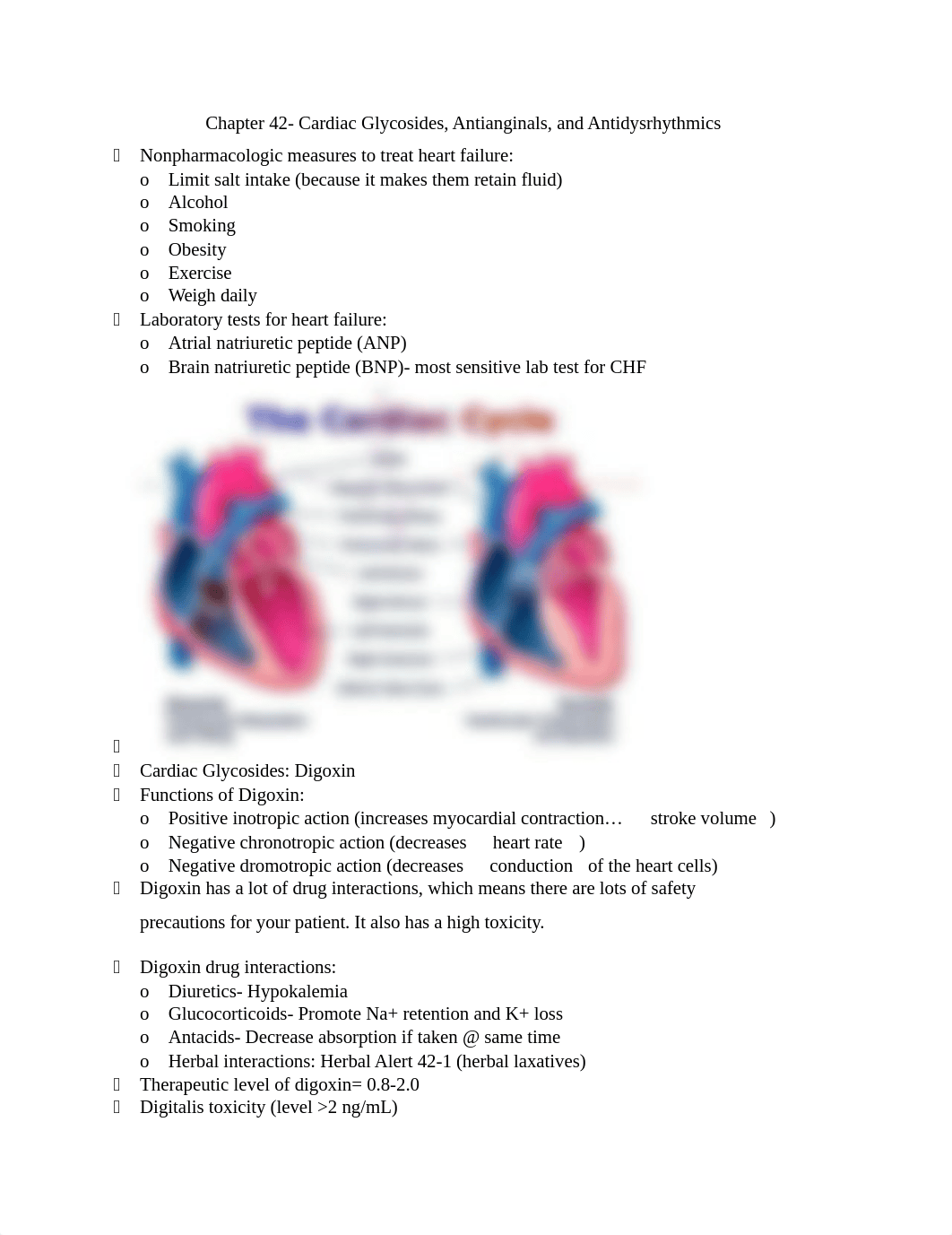 Pharm- Lesson 9.docx_dxziavxwynm_page1