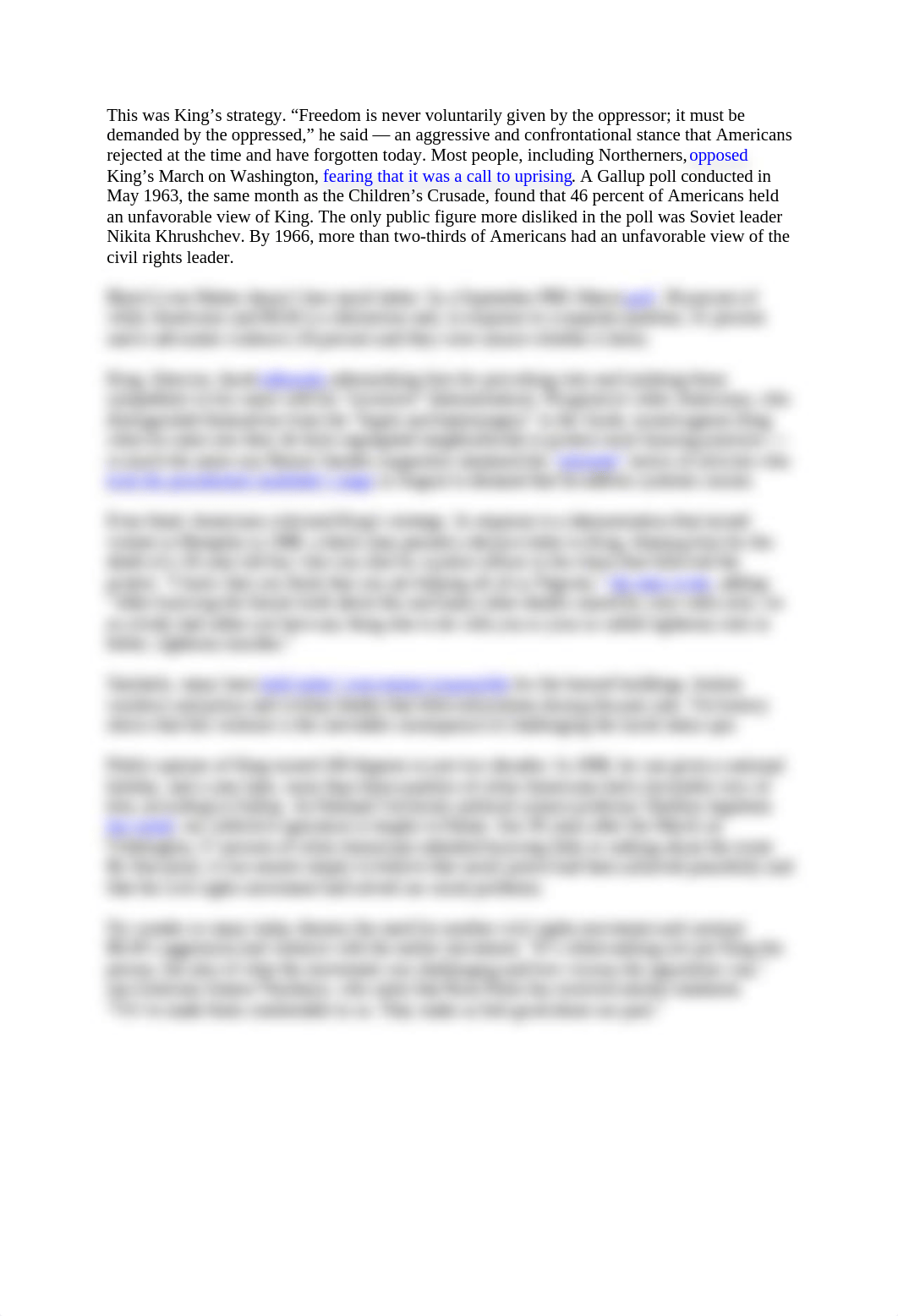 BLM Readings from Washington Post - Fall 2017 (1).docx_dxzifgkdvsj_page2