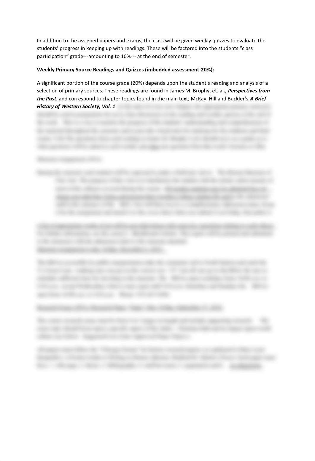 HISTORICAL PERSPECTIVE.pdf_dxziglu8aye_page2