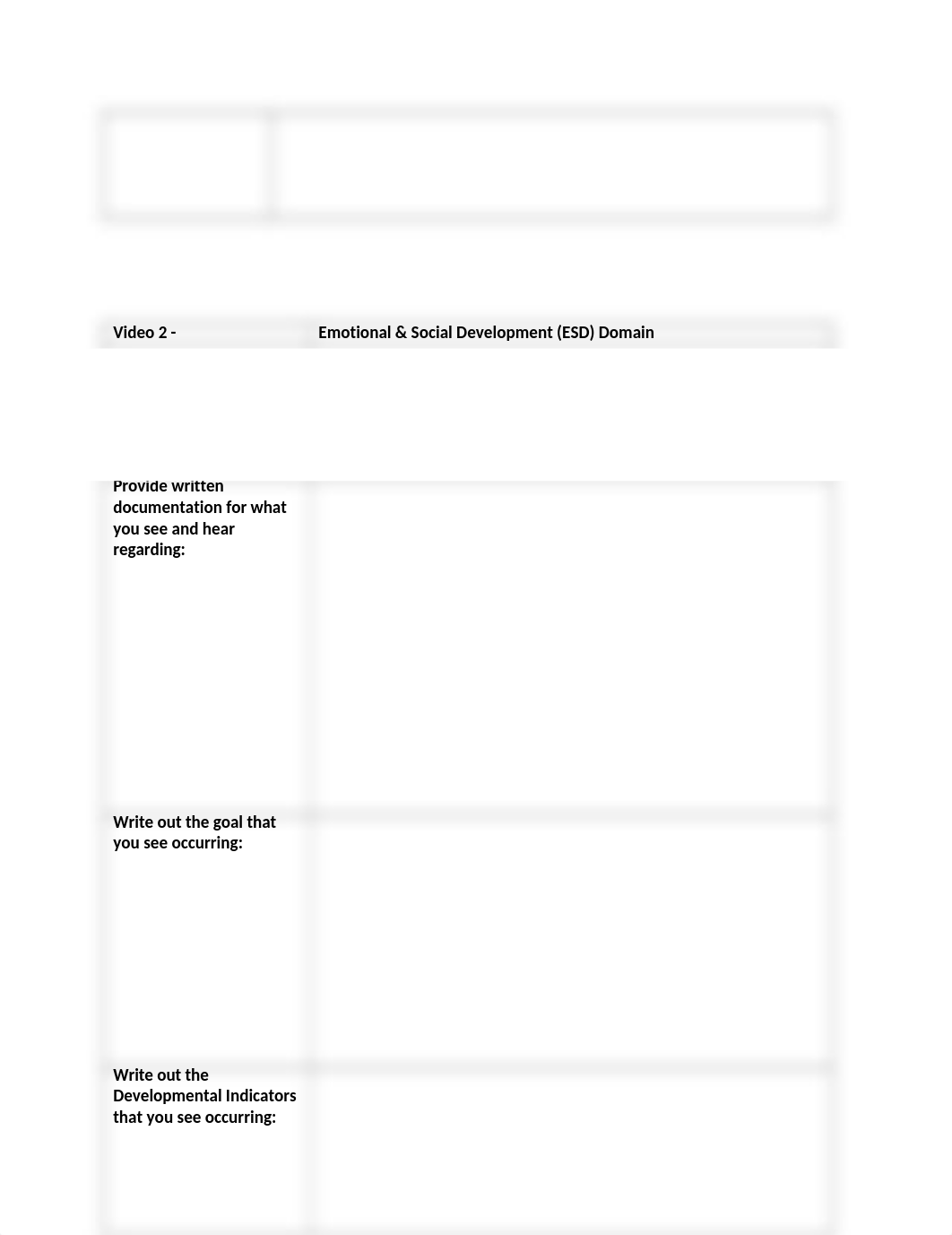 EDU 144 Foundations Assignment format (2).docx_dxzil4bpmeg_page3