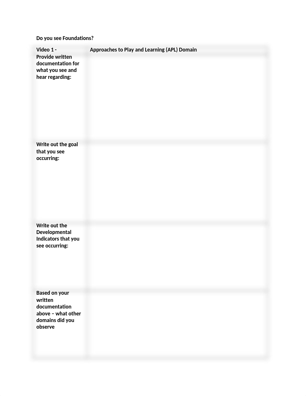 EDU 144 Foundations Assignment format (2).docx_dxzil4bpmeg_page2