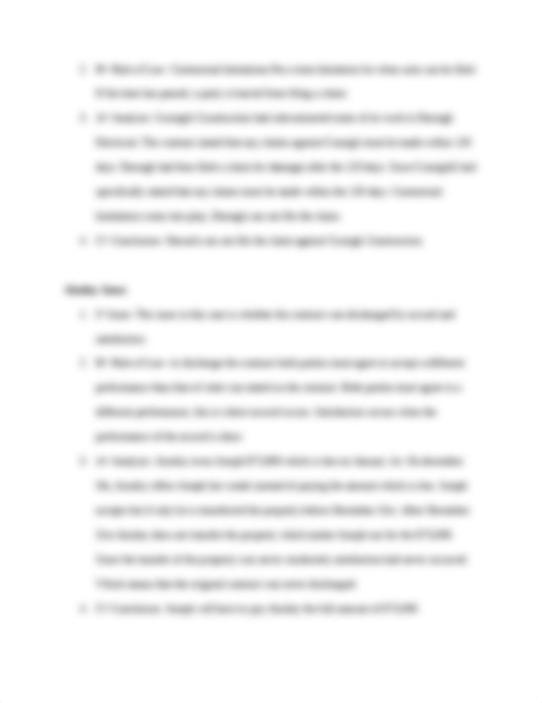 Busn_201_Assignment_9__dxzis0v3xpl_page2