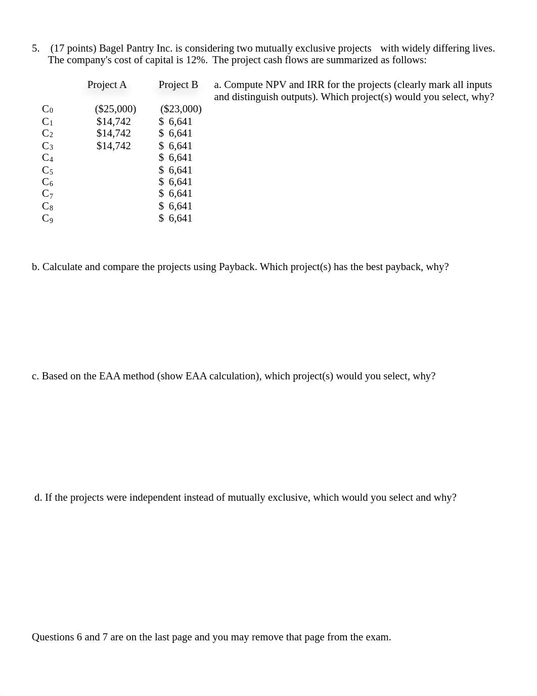 Exam 3 Practice 1.pdf_dxzixqtpimh_page2