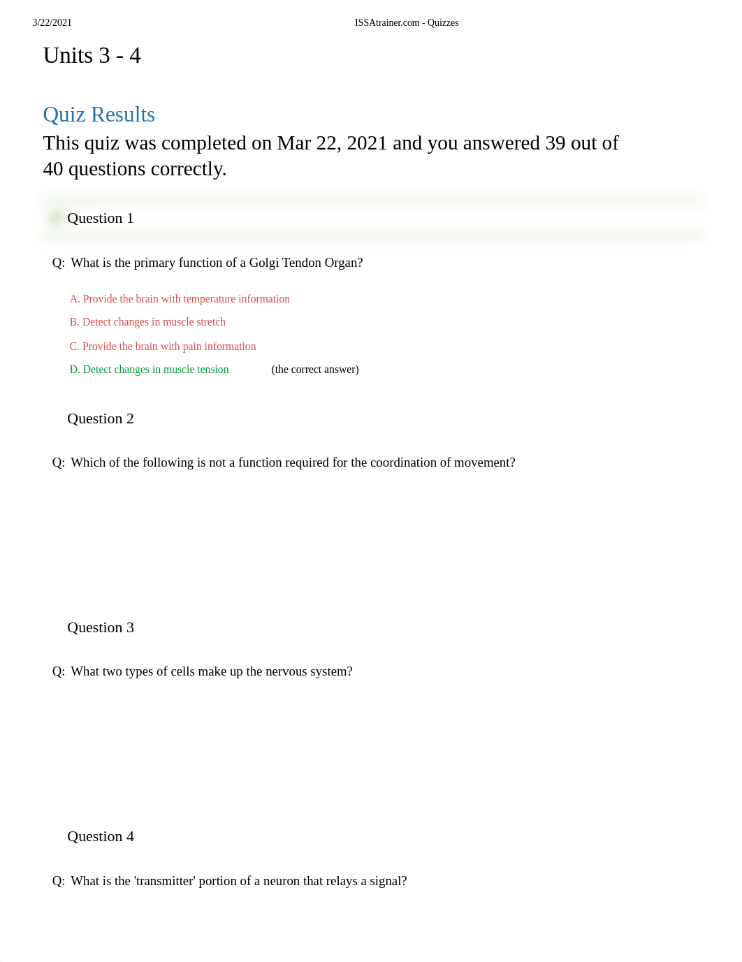 Quiz 2.pdf_dxzj000flti_page1