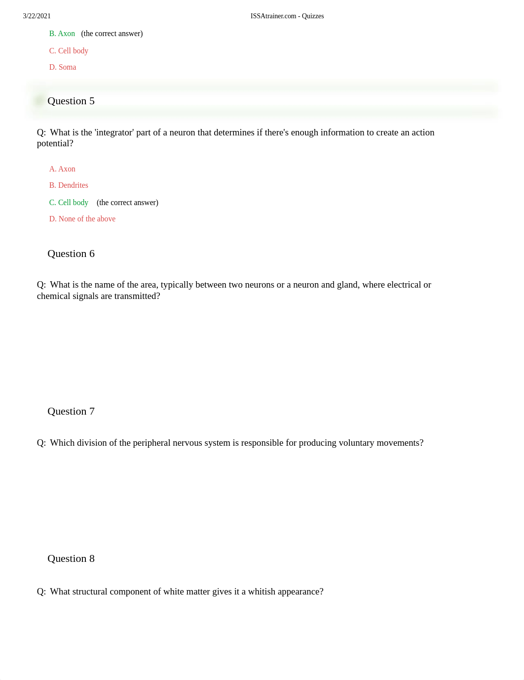 Quiz 2.pdf_dxzj000flti_page2