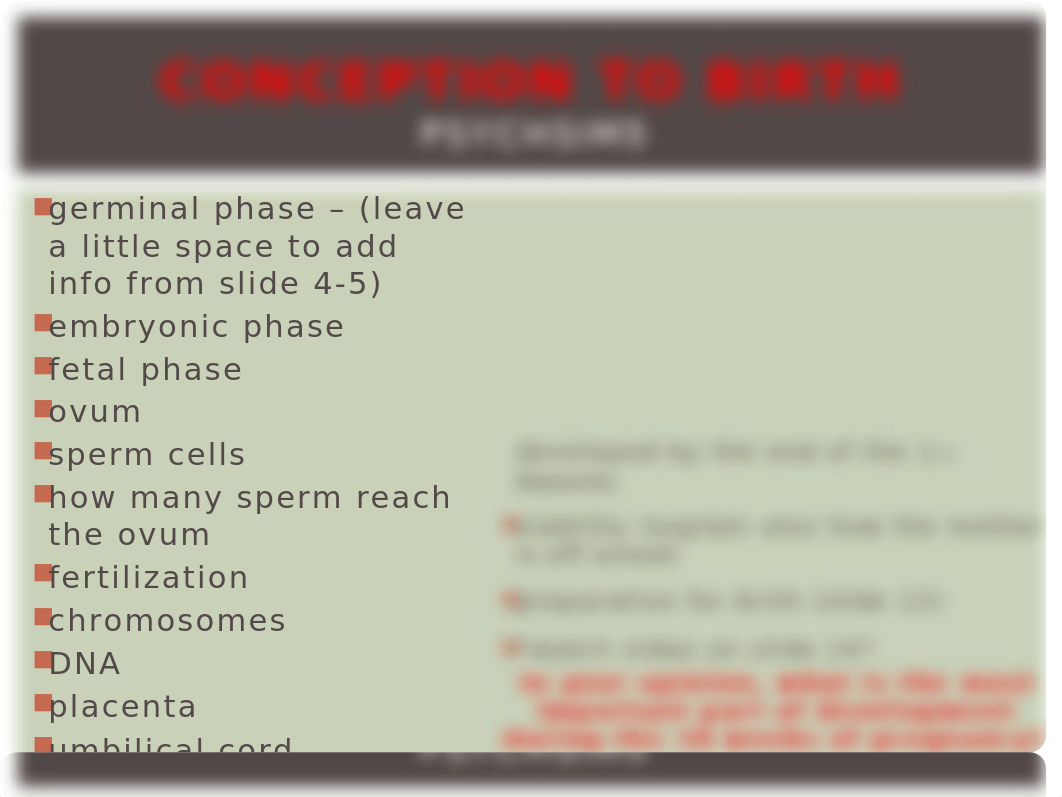 Conception to Birth (4).pptx_dxzj5p8xblq_page1