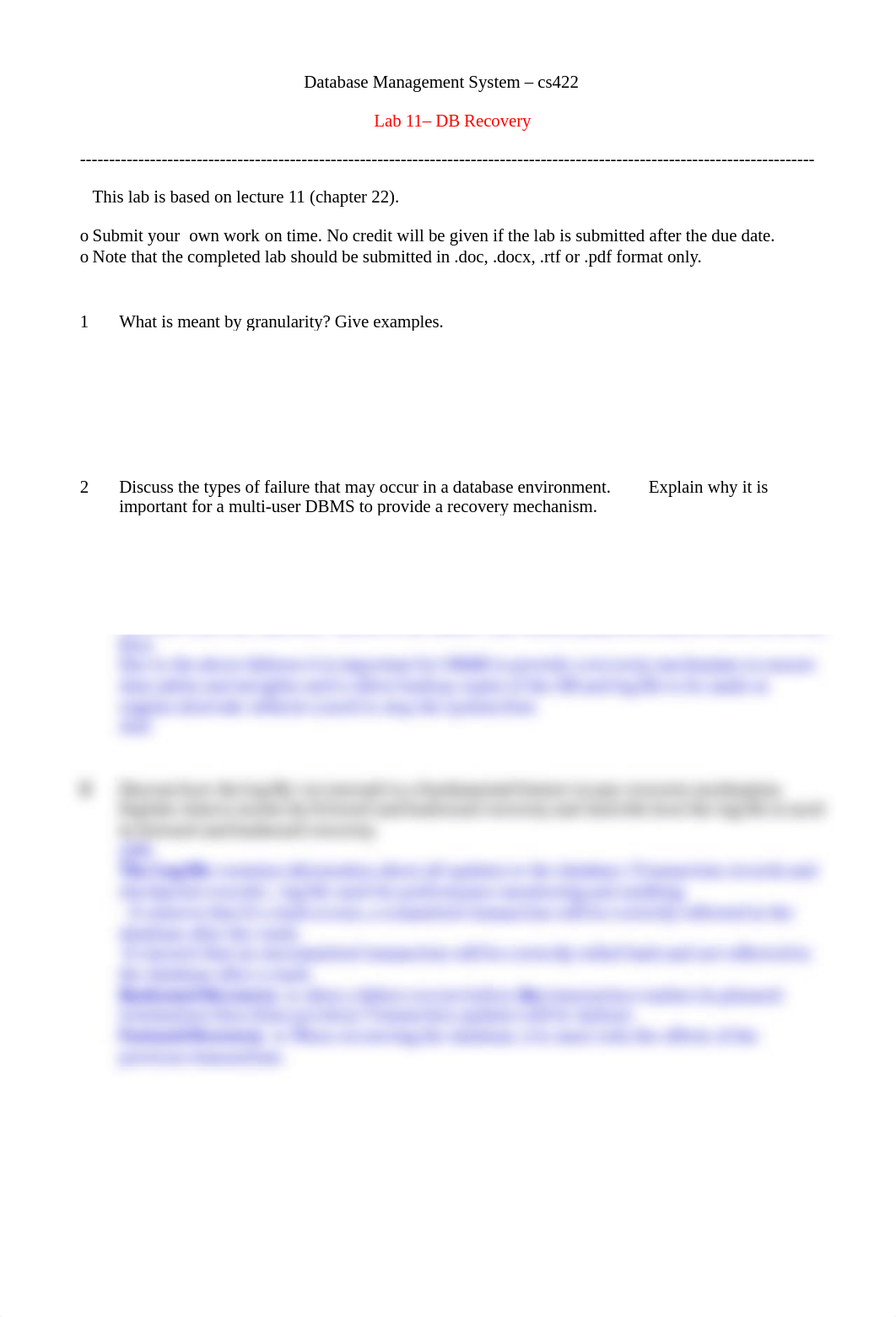 Lab+11-Day+13.docx_dxzj7enqrer_page1