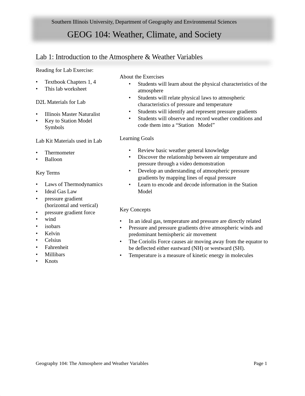 Lab 1 Atmosphere and Weather Variables F21.pdf_dxzjpsw31ph_page1