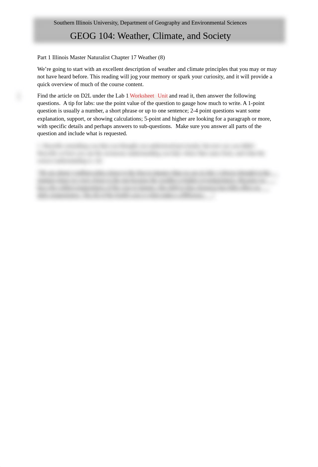 Lab 1 Atmosphere and Weather Variables F21.pdf_dxzjpsw31ph_page2