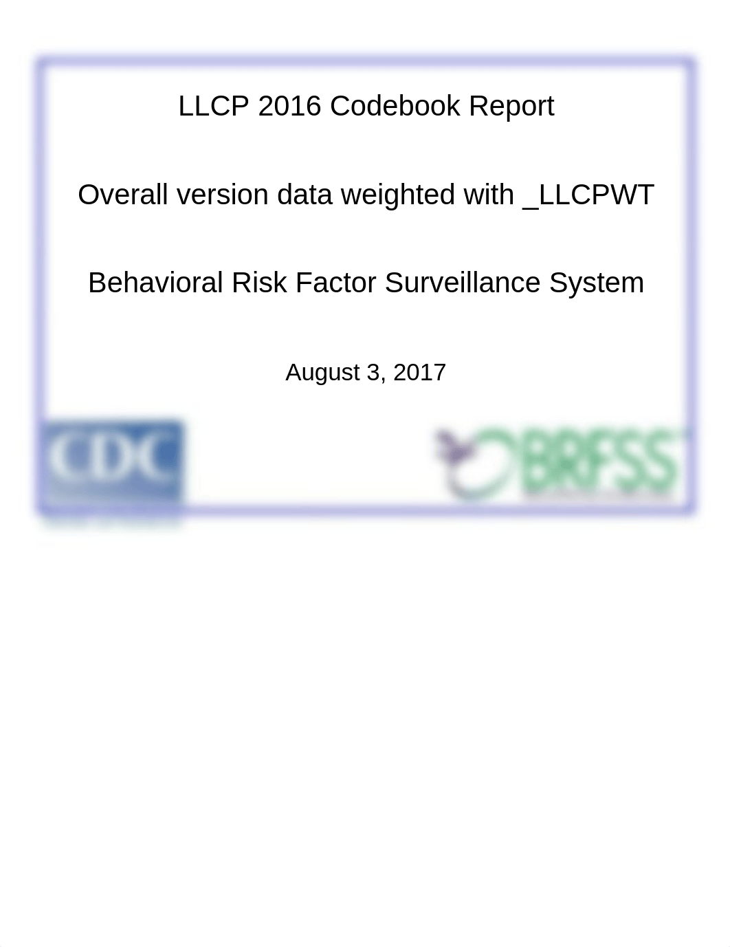 codebook16_llcp.pdf_dxzjqgbvowp_page1