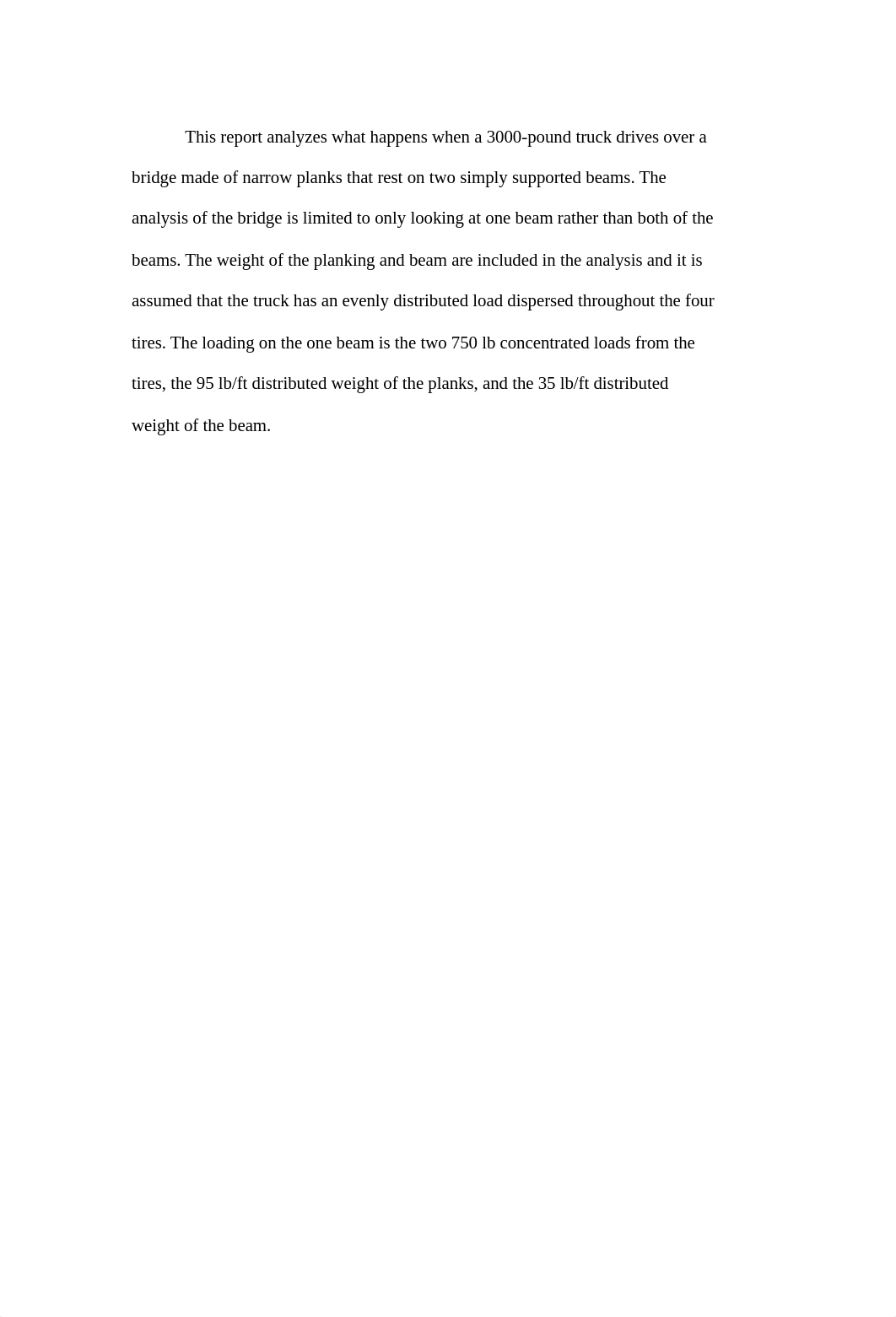 ENGR 214 project jodi.docx_dxzjs3q8zx9_page4