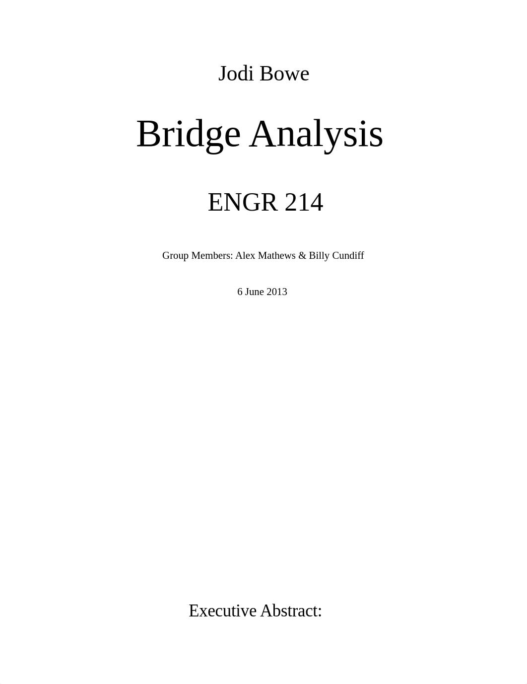 ENGR 214 project jodi.docx_dxzjs3q8zx9_page1