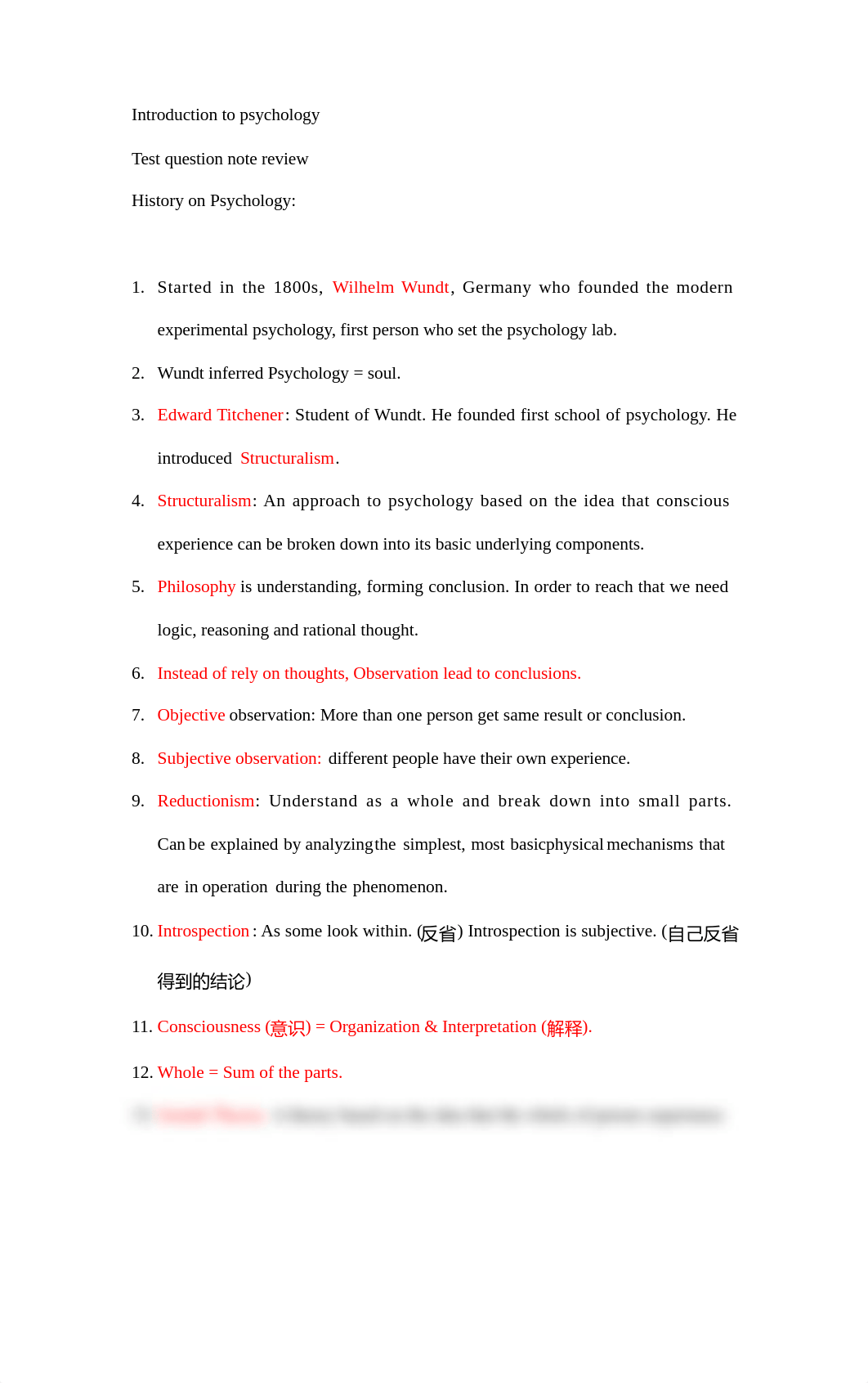 Psy 1.docx_dxzjspqojpd_page1