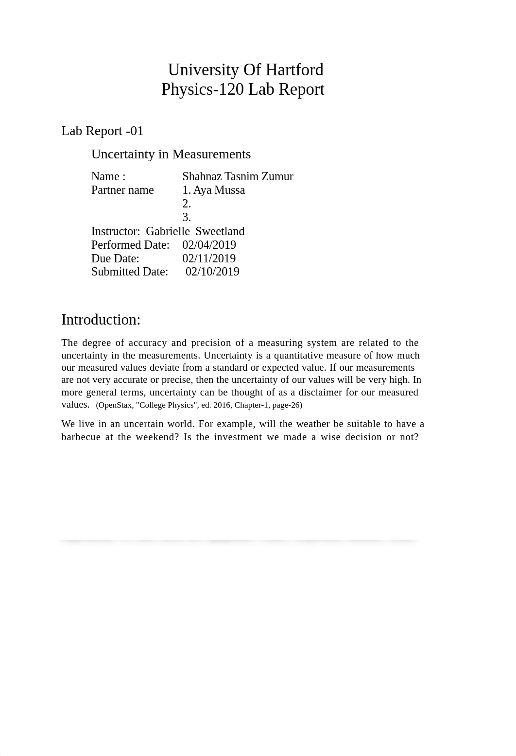 PHY-120 LAB.docx_dxzjucg0xzl_page1