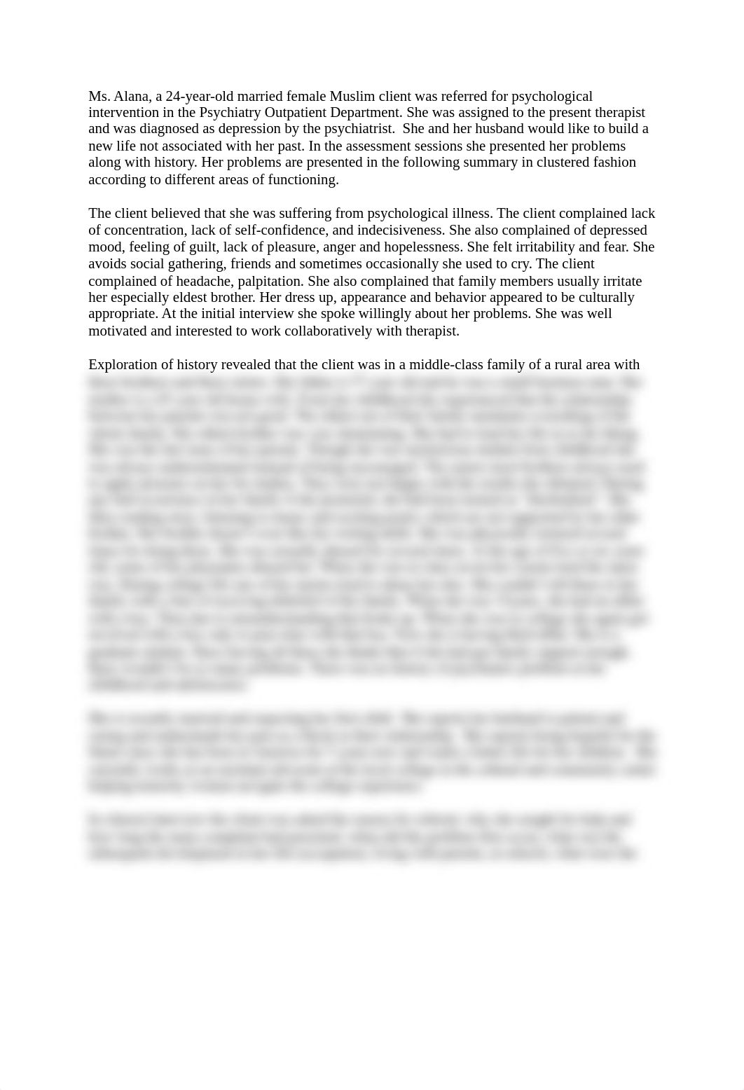 NU646_Wk6_Case_Study-1.docx_dxzjuunv3qa_page1