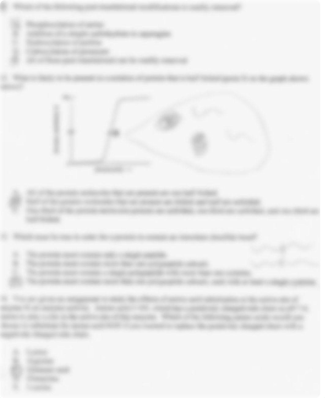 2002 Biochemistry Exam 1.pdf_dxzjyi394kw_page4