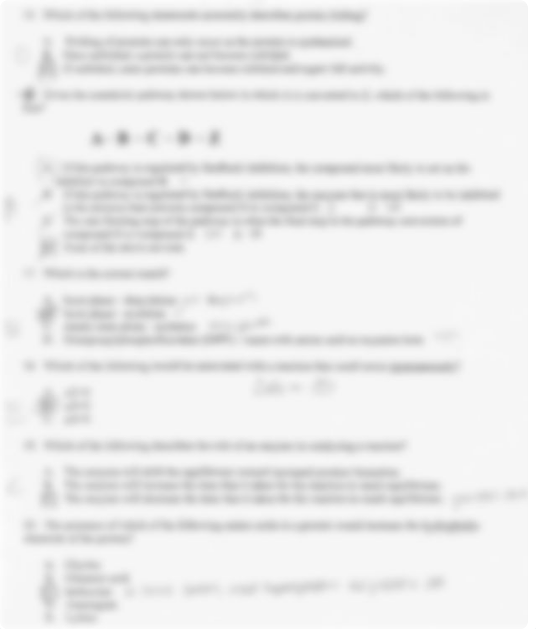 2002 Biochemistry Exam 1.pdf_dxzjyi394kw_page5