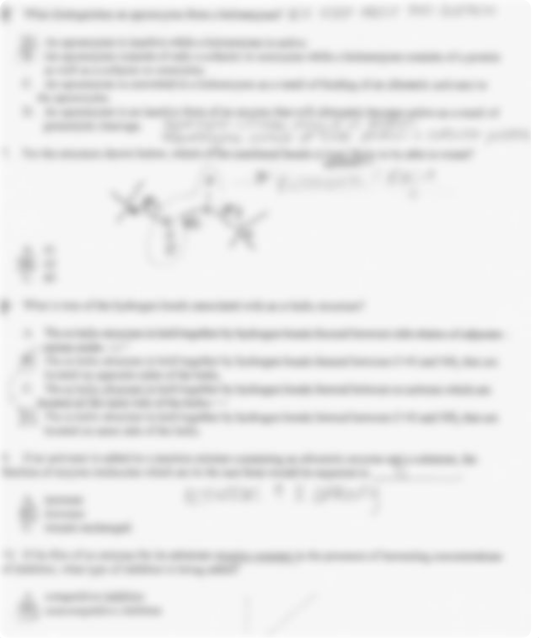 2002 Biochemistry Exam 1.pdf_dxzjyi394kw_page3