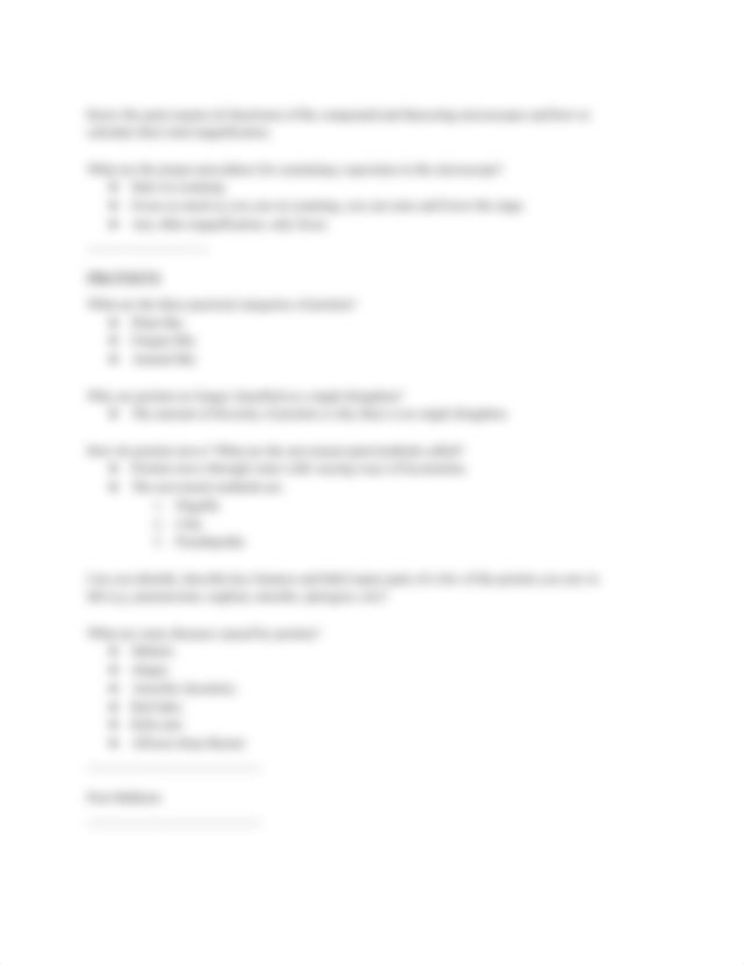 Final Review Questions.pdf_dxzjyqu8qdb_page3