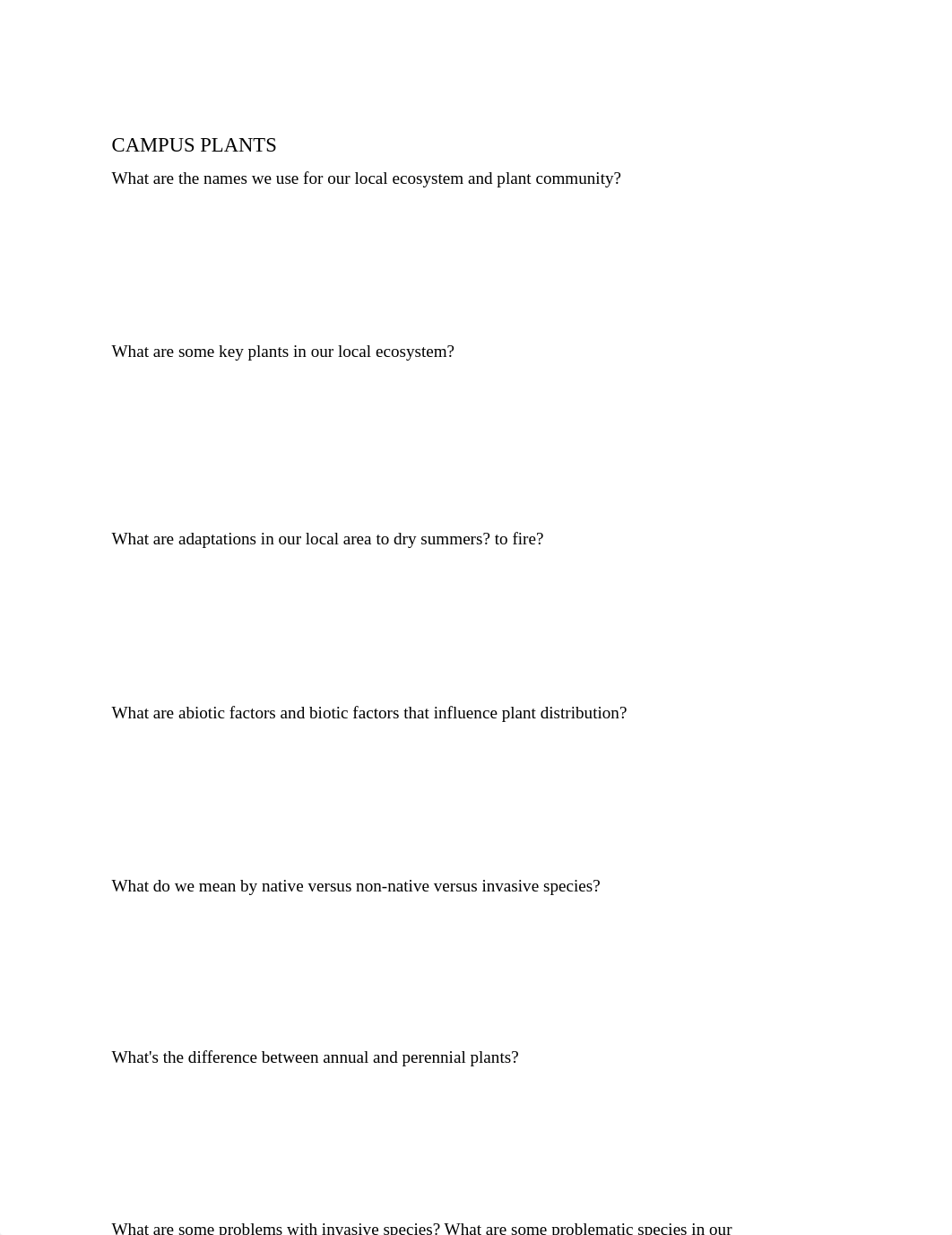 Final Review Questions.pdf_dxzjyqu8qdb_page1