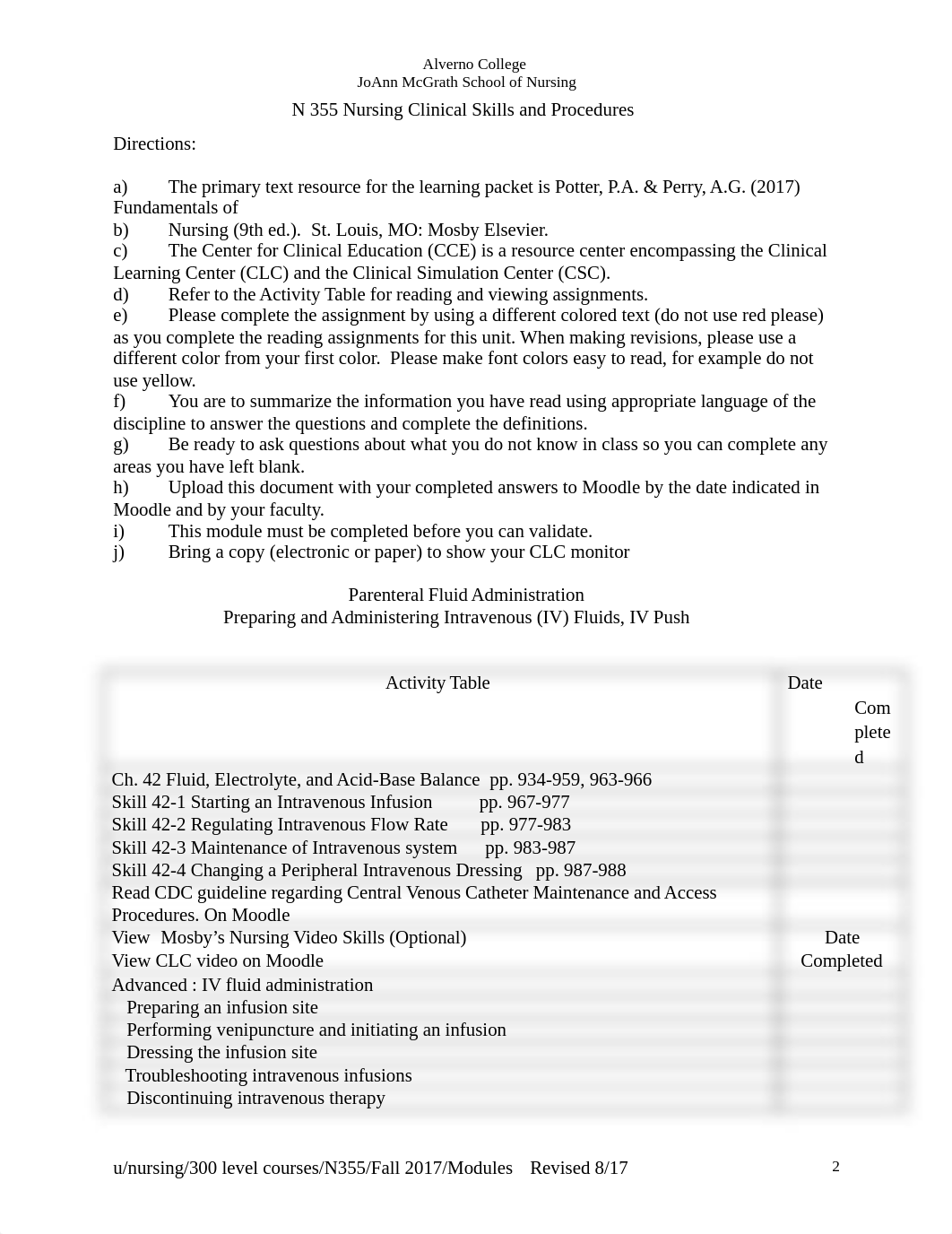 Unit 8 IV A.doc_dxzk16zzwoa_page2