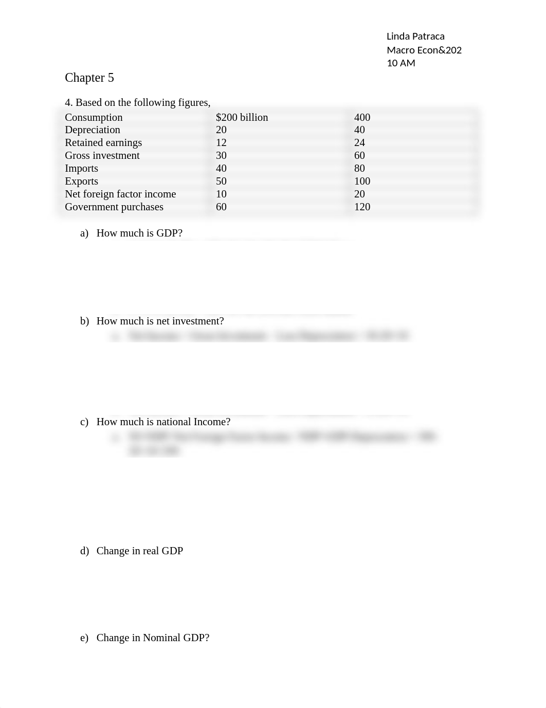 Chapter 5 homework 10-01-2018.docx_dxzk2jktoo4_page1