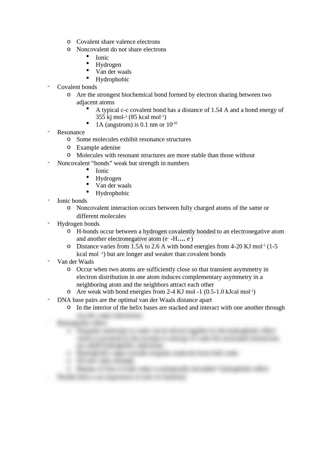 Biochem notes .docx_dxzk3xsqvxi_page2