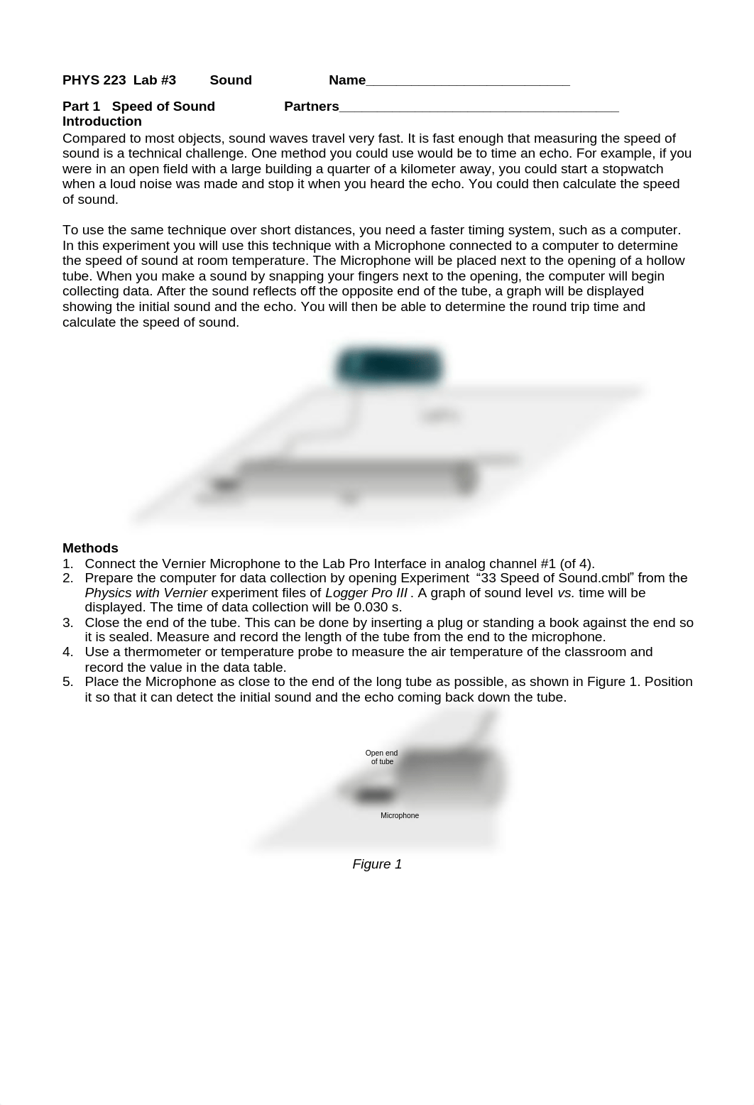 lab3? Speed of Sound-beats lab_dxzkf5arsv8_page1