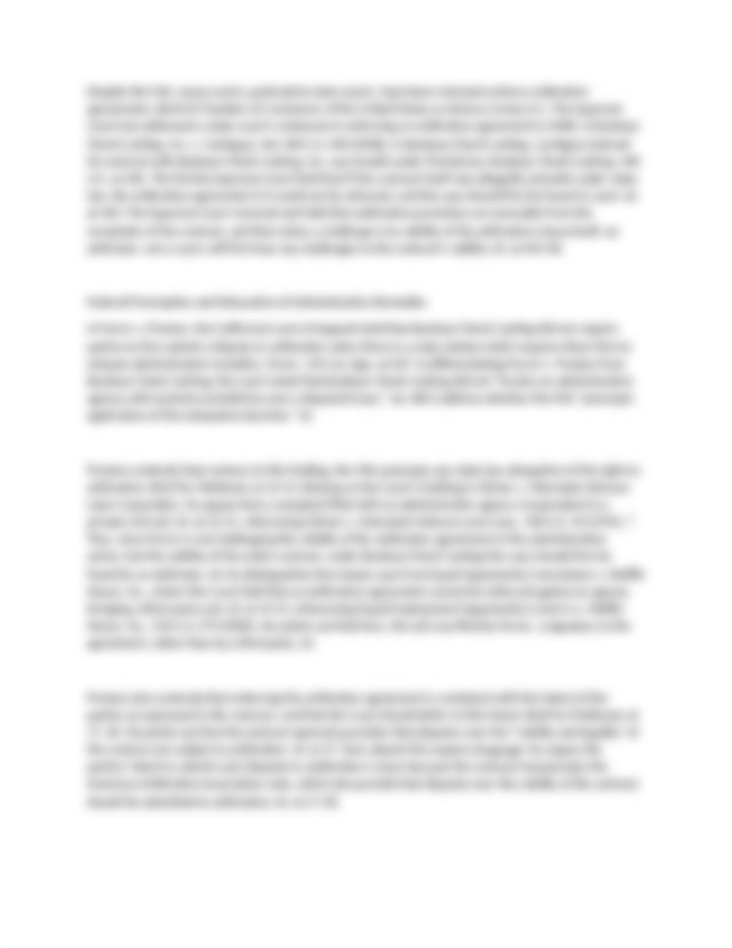 case brief 8.docx_dxzkfrb4bzz_page3