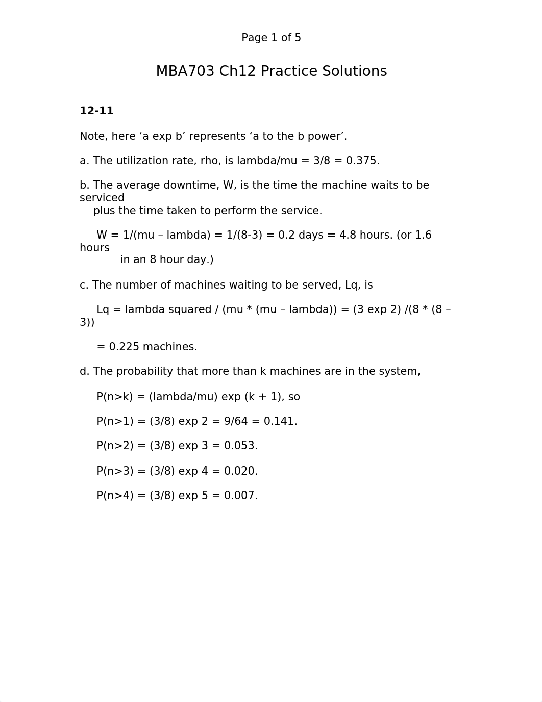 Ch 12 Practice Solutions_dxzkhcfsr5v_page1