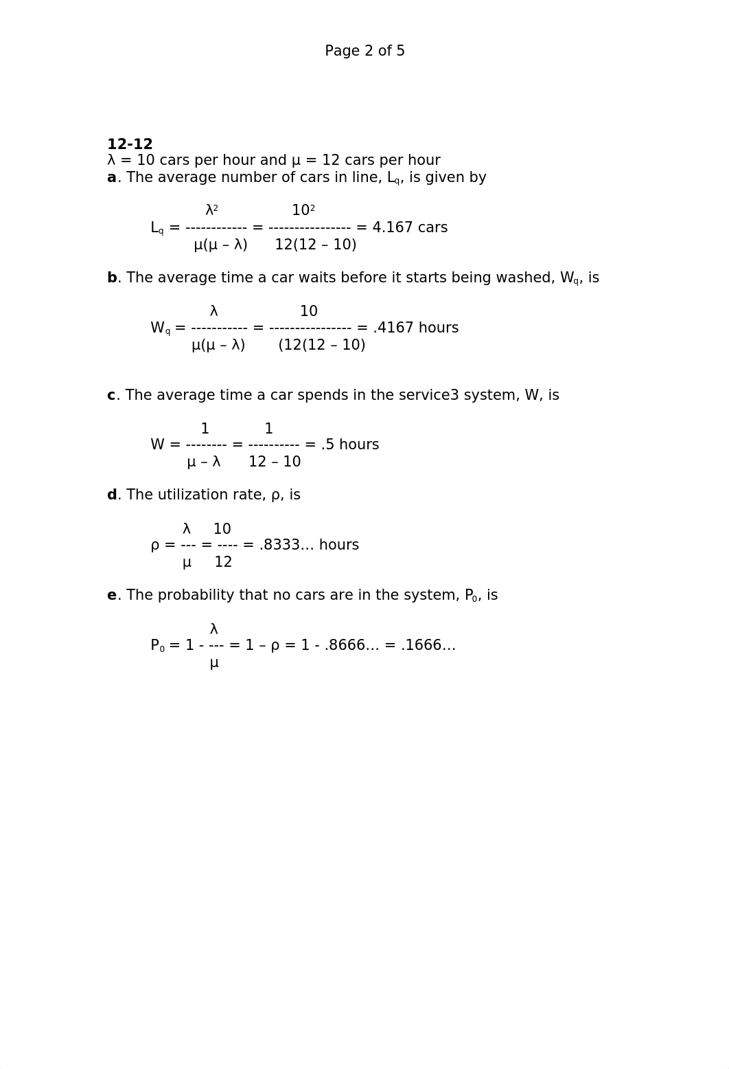 Ch 12 Practice Solutions_dxzkhcfsr5v_page2