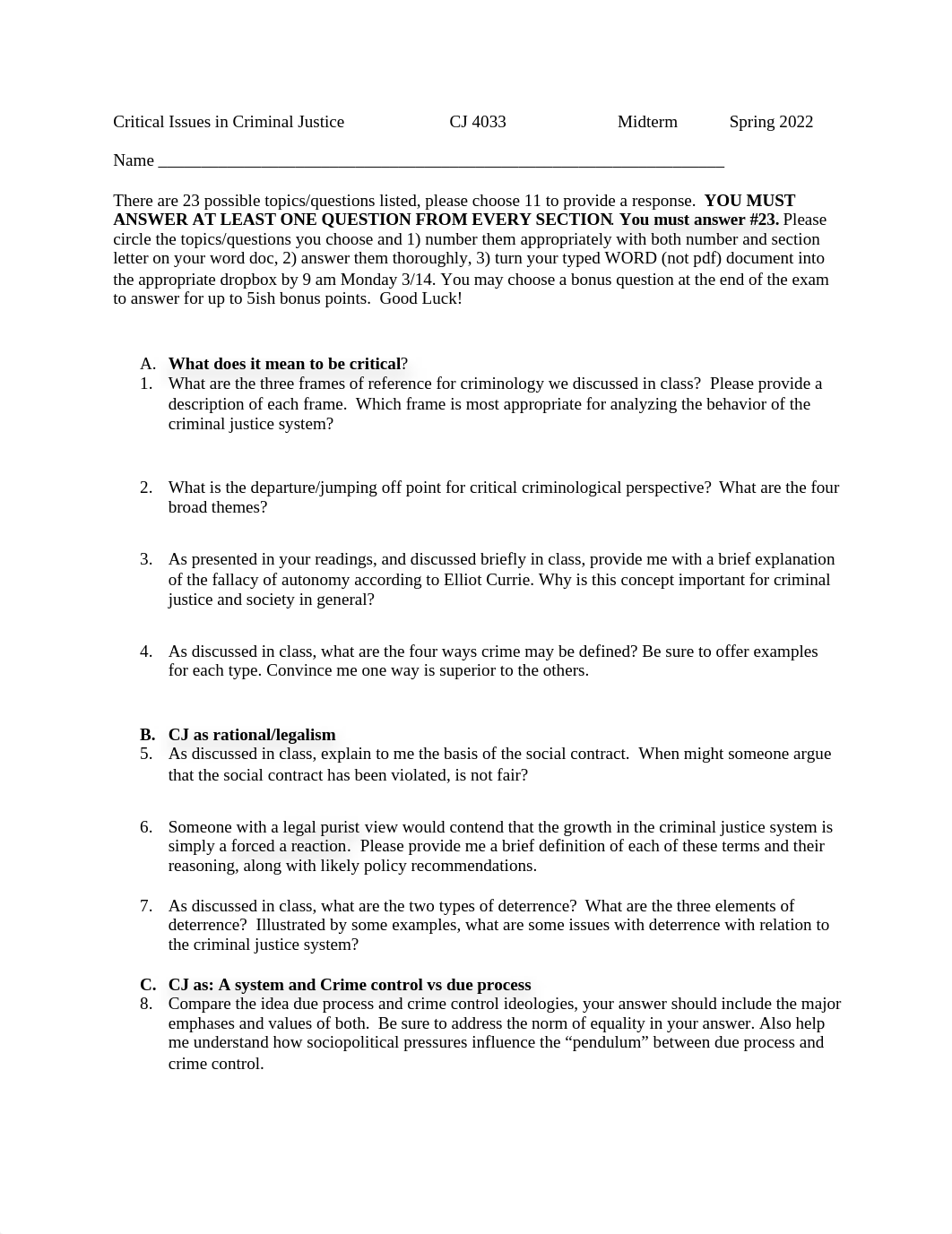 midterm.docx_dxzkube695r_page1