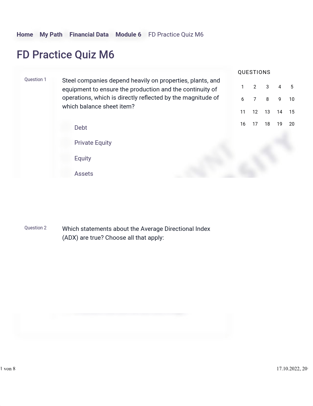 Practice Quiz.pdf_dxzkut4hsch_page1