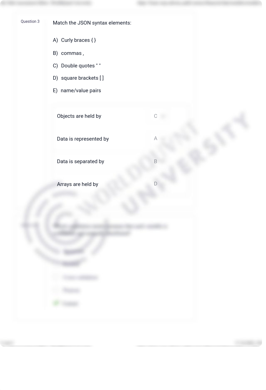 Practice Quiz.pdf_dxzkut4hsch_page2