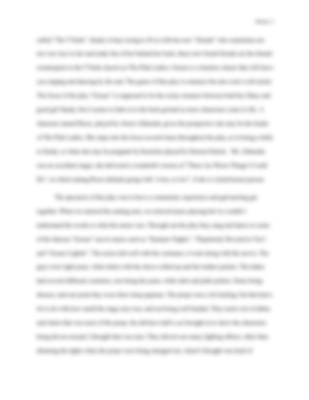 Grease.docx_dxzkwc3jcix_page2