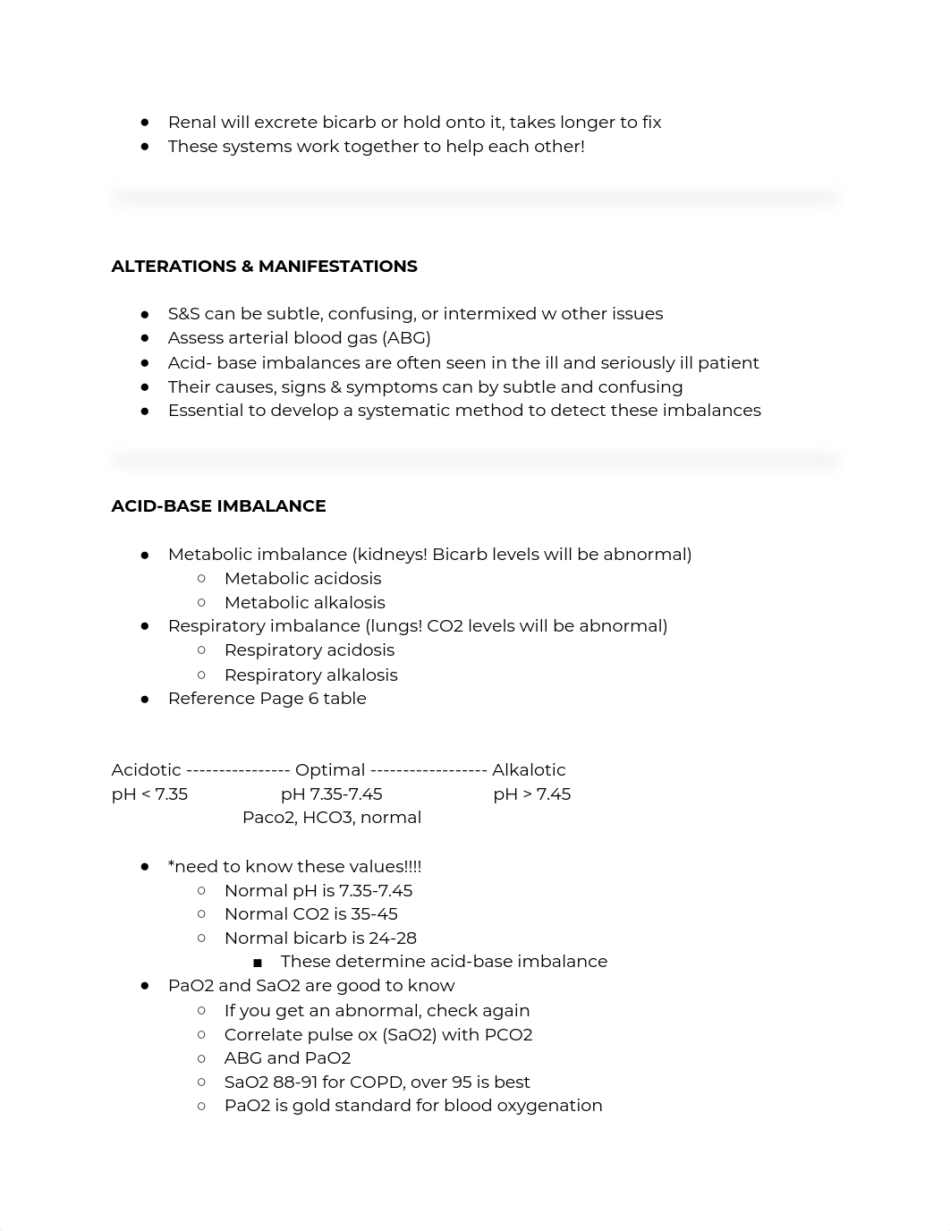 Acid Base Balance.pdf_dxzl0iks02h_page2