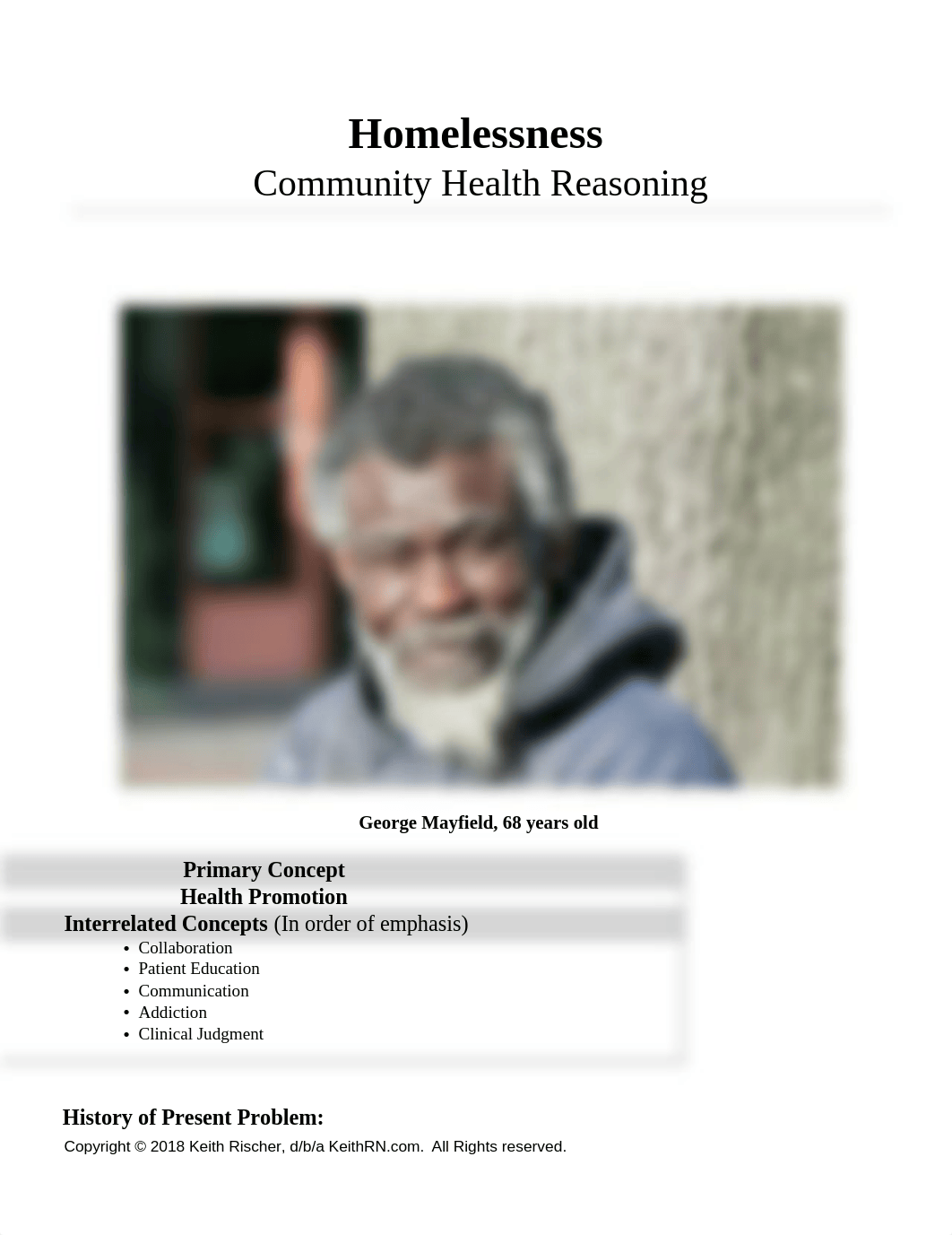 STUDENT-Homeless-Community_Health fall 2020.docx_dxzljw3t3d1_page1