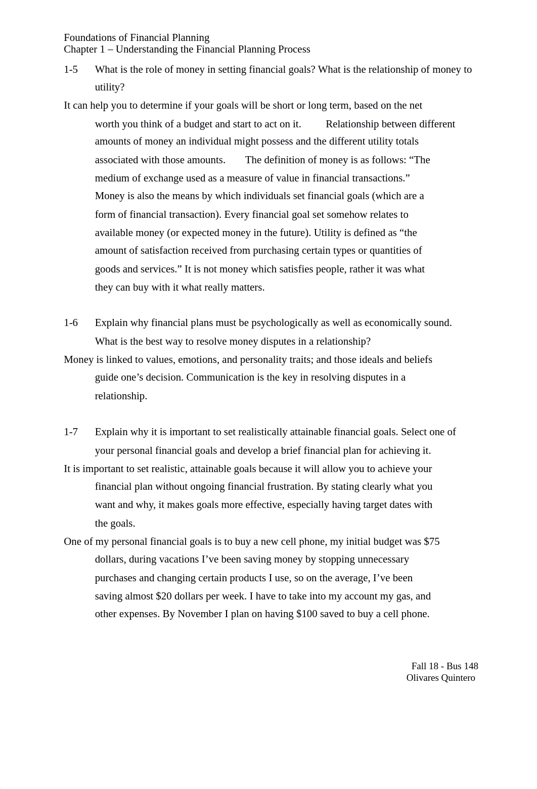 Test Yourself Questions Chapter 1 (1) (1).docx_dxzlv9uwy2q_page2