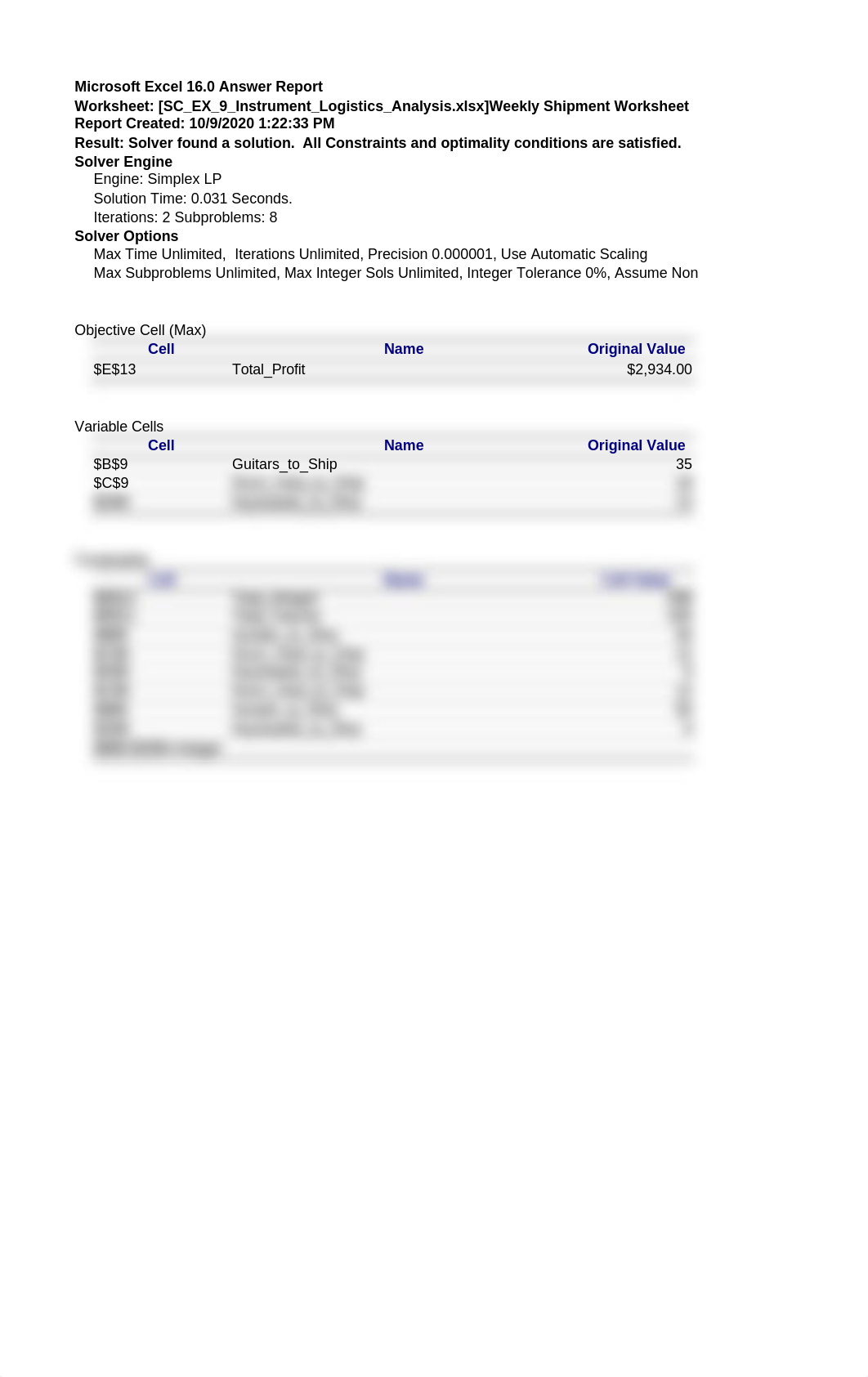 SC_EX_9_InstrumentLogisticsAnalysis_AmberThrift.xlsx_dxzlvqkjvdt_page4