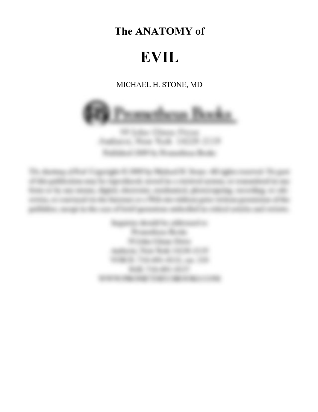 Anatomy_Evil.pdf_dxzm871v2hk_page5