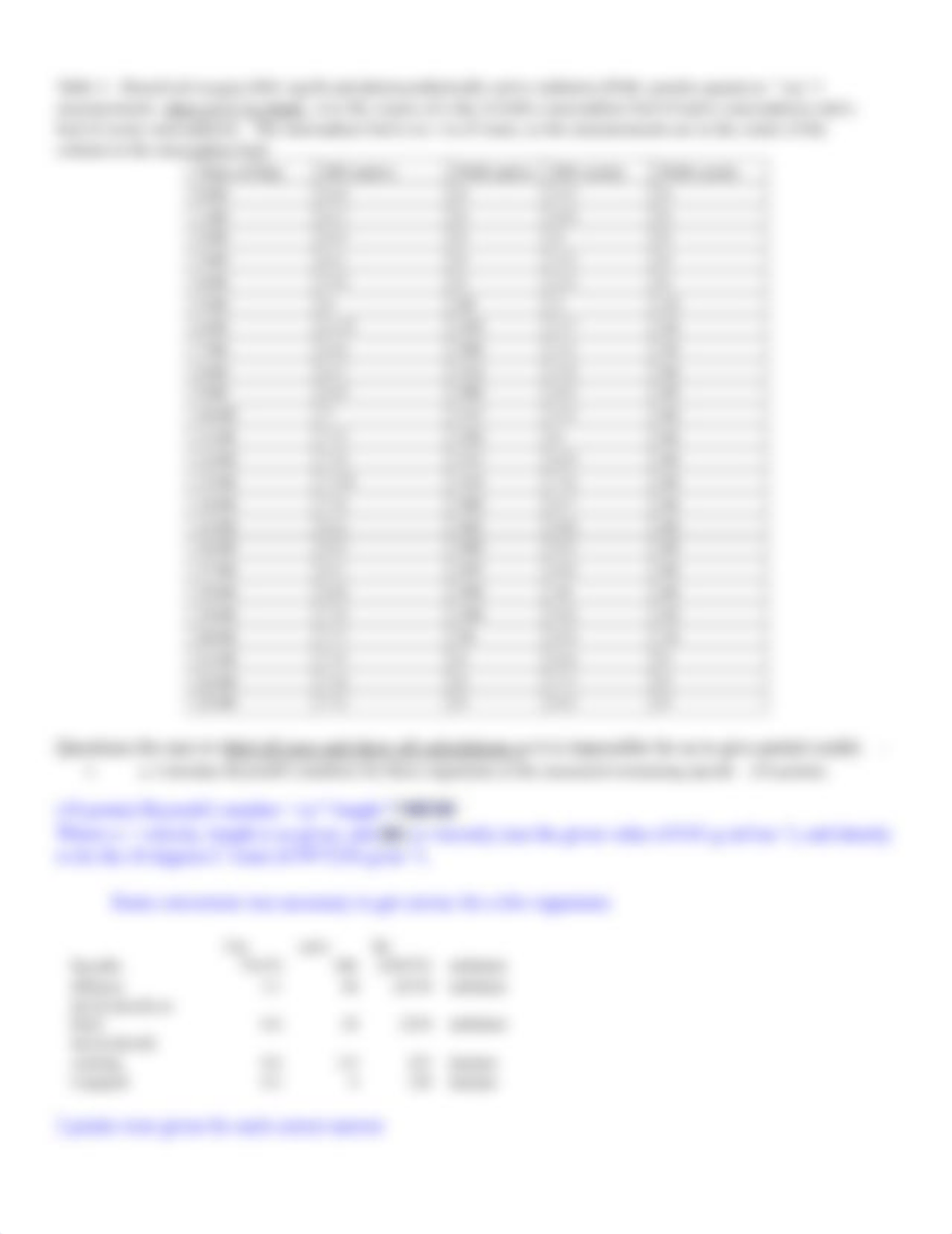 Limnology Applied Problem Set 3 KEY.pdf_dxzmcywt5b0_page2