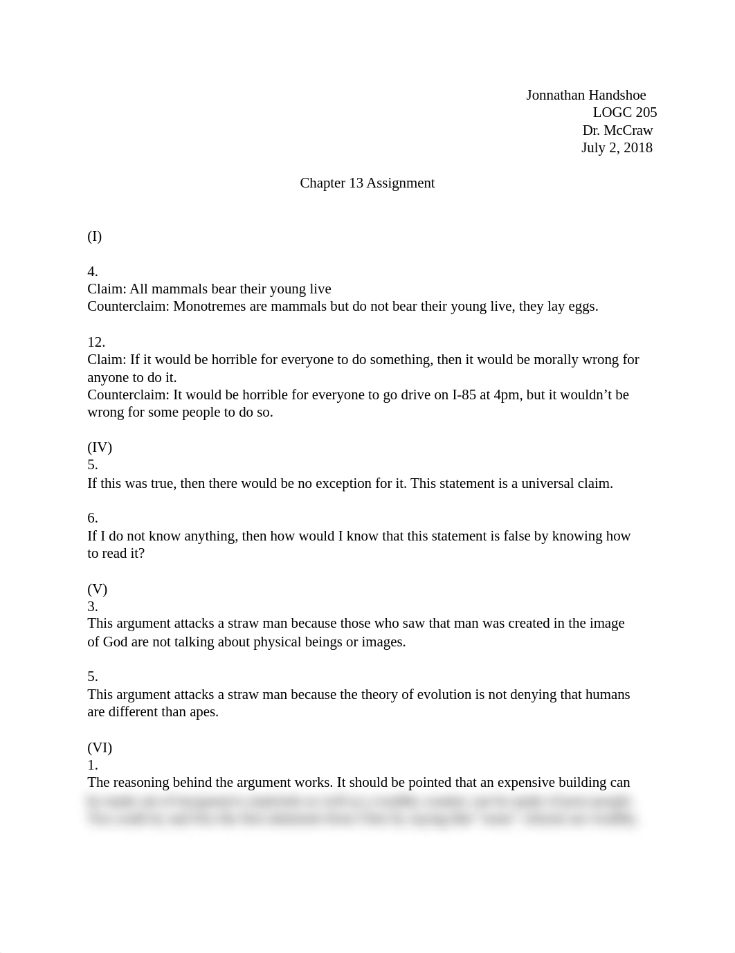 Chapter 13 Assignment.docx_dxzmem8lyrd_page1