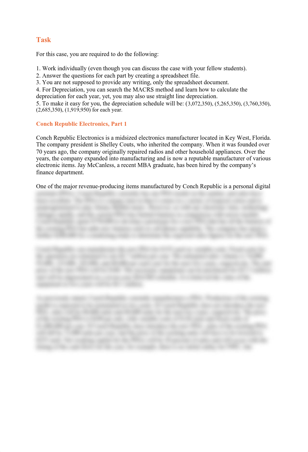 CapitalBudgetingProblem.pdf_dxzmzvp38cd_page1