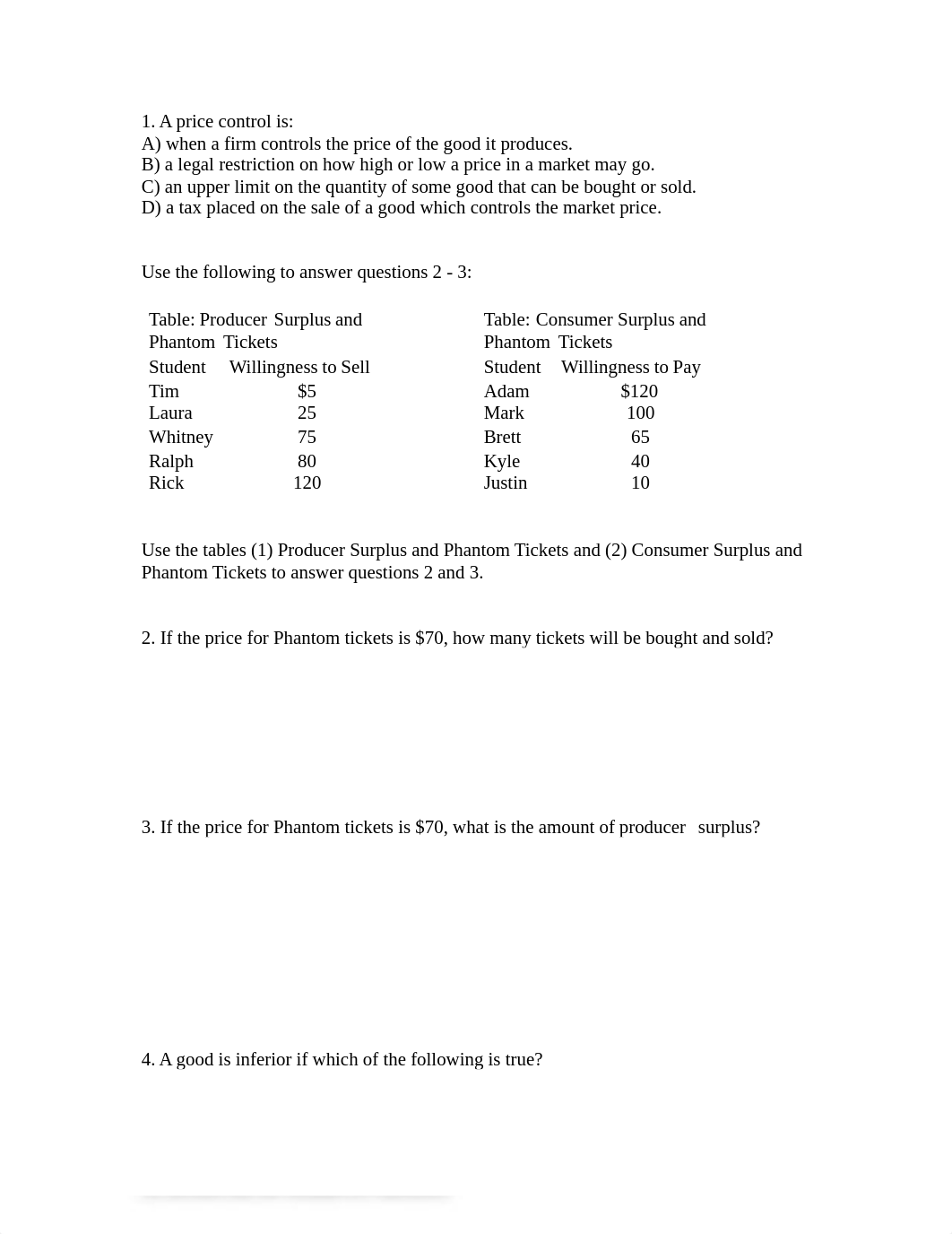 Final Exam - S20.pdf_dxzn5456s9v_page2